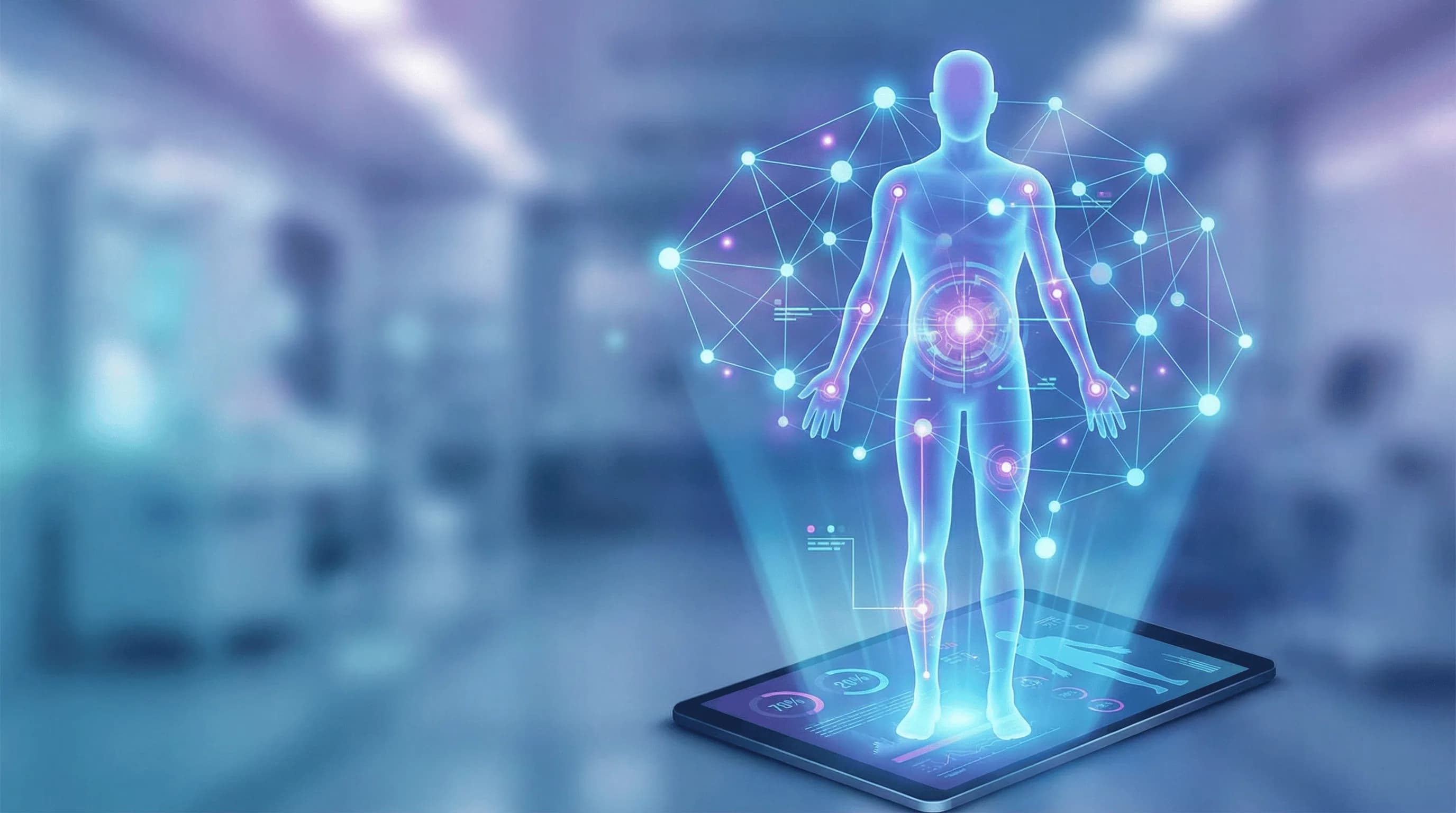 what does x% bodyfat look like?